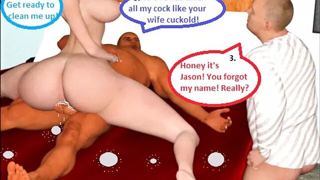 Порно №433618 - porno-porno.net