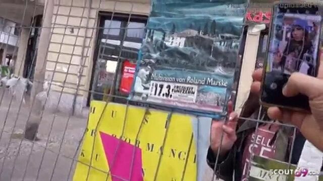 Порно №407437 - porno-porno.net