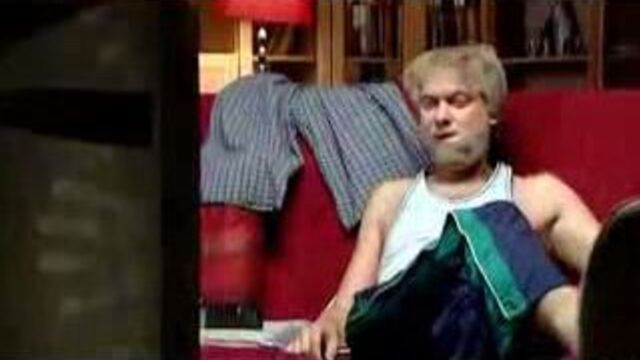 Порно №90990 - porno-porno.net