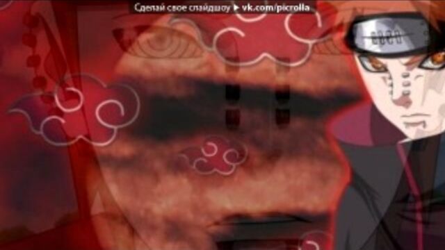 Порно №14500 - porno-porno.net