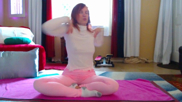 Порно №78000 - porno-porno.net