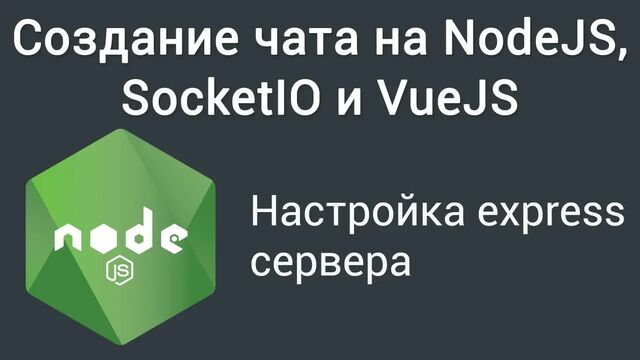 Порно №17738 - porno-porno.net
