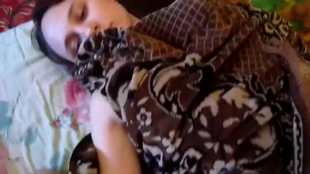 Порно №28004 - porno-porno.net