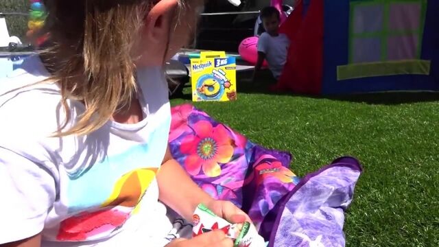 Порно №436119 - porno-porno.net