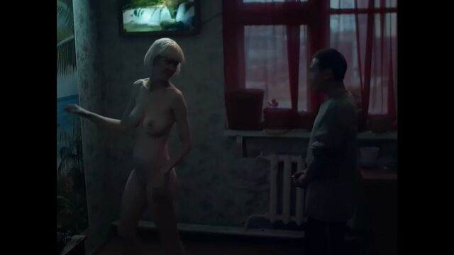 Порно №6149 - porno-porno.net