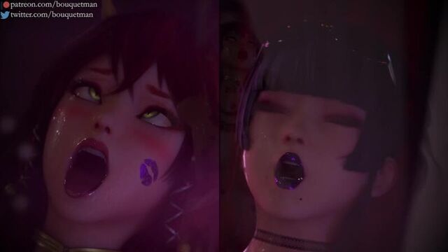 Порно №450082 - porno-porno.net