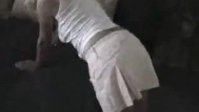 Порно №16401 - porno-porno.net